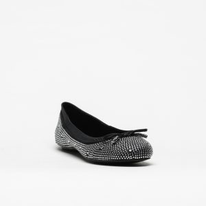Alternative view of Sapato Buffalo Ballet Glam