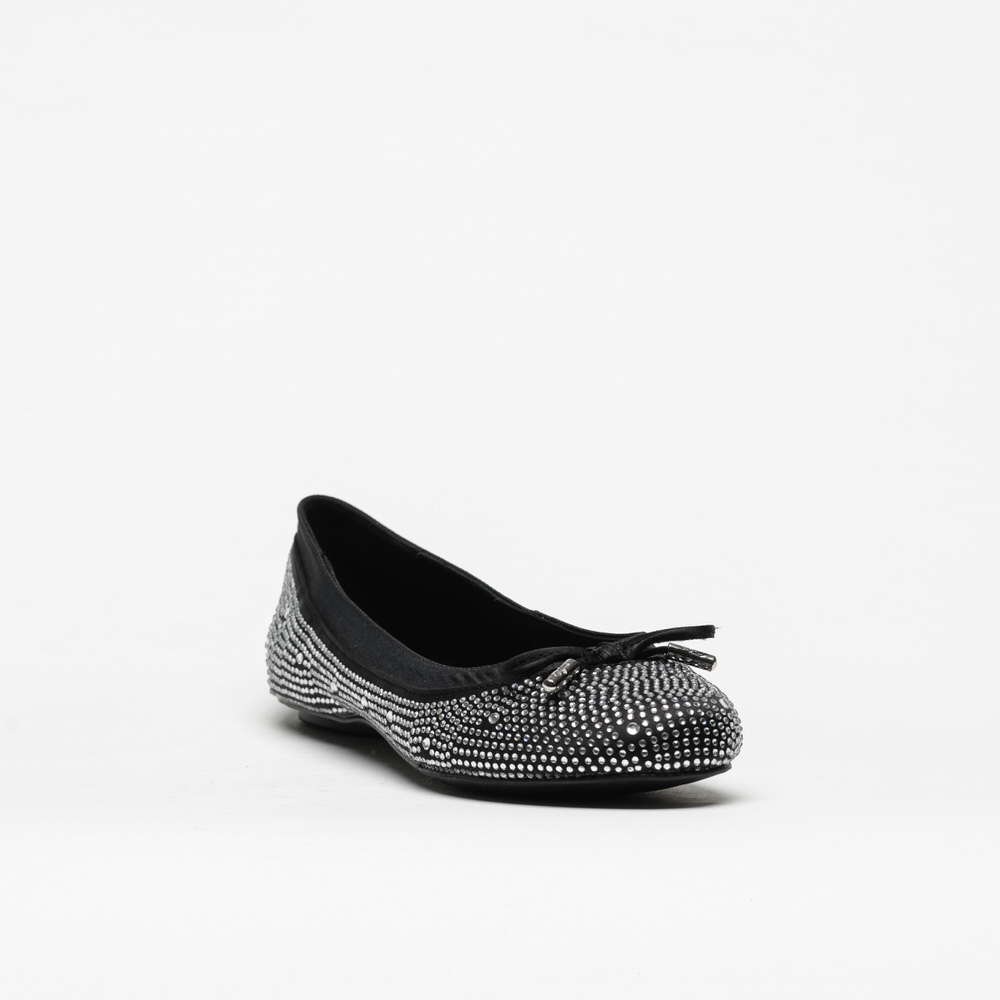 Sapato Buffalo Ballet Glam - Image 2