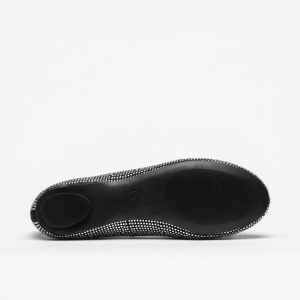 Sapato Buffalo Ballet Glam - Image 5