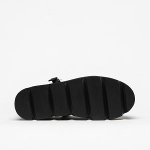 Sapato Buffalo Darya Glam - Image 5
