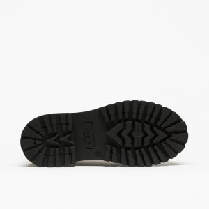 Bota Cubanas N301 Black - Image 5
