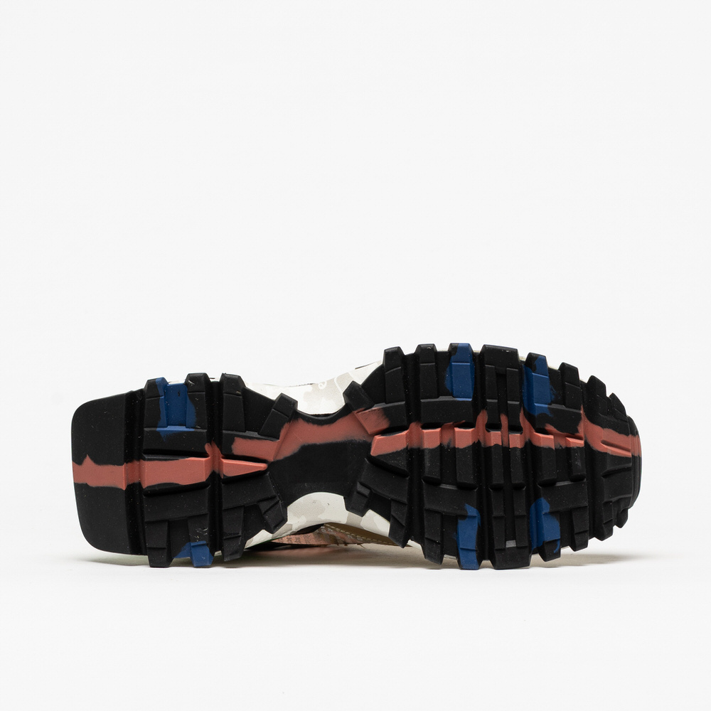 Sapatilha Exé K134 Offwhite - Image 5