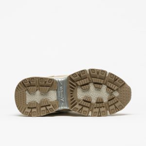 Sapatilha Victoria 8809103 Beige - Image 5