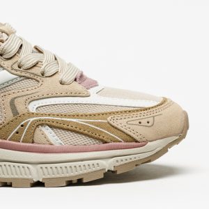 Sapatilha Victoria 8809103 Beige - Image 6