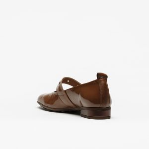 Sapato Hispanitas HI254286 Genova Avellana - Image 3