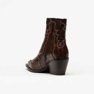 Bota Noa Harmon Miranda - Image 3