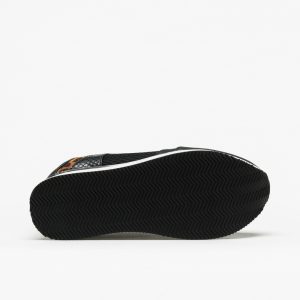 Sapatilha Replay Thea Total Black - Image 5