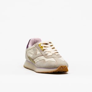 Sapatilha Victoria 8812100 Beige - Image 2