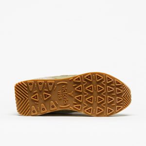 Sapatilha Victoria 8812100 Beige - Image 5