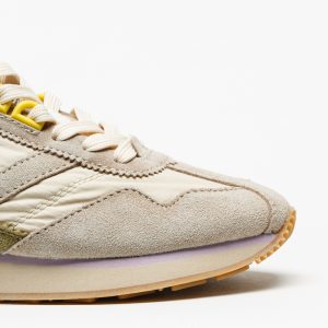 Sapatilha Victoria 8812100 Beige - Image 6