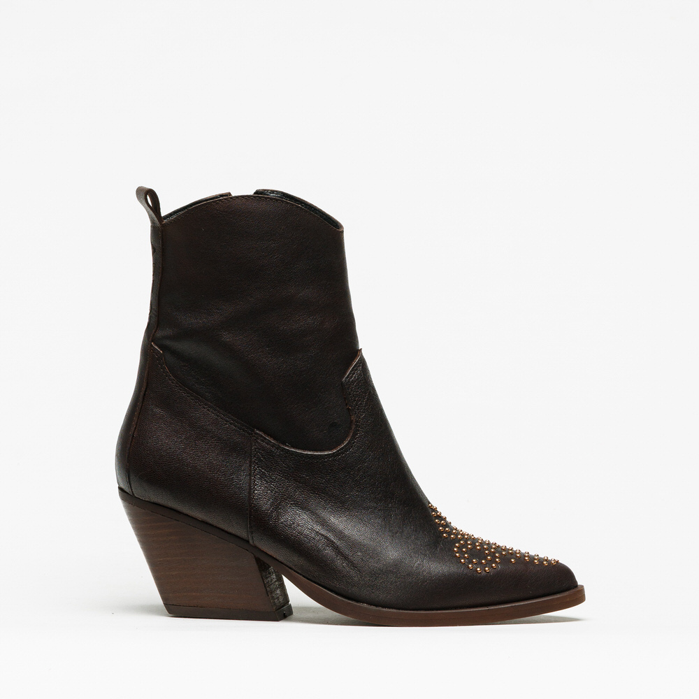 Bota ABF-97 Candy 060