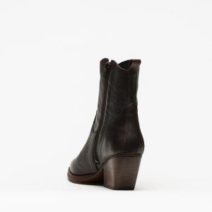Bota ABF-97 Candy 060 - Image 3