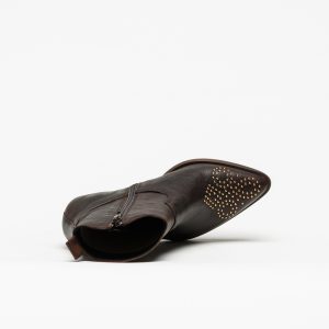 Bota ABF-97 Candy 060 - Image 4