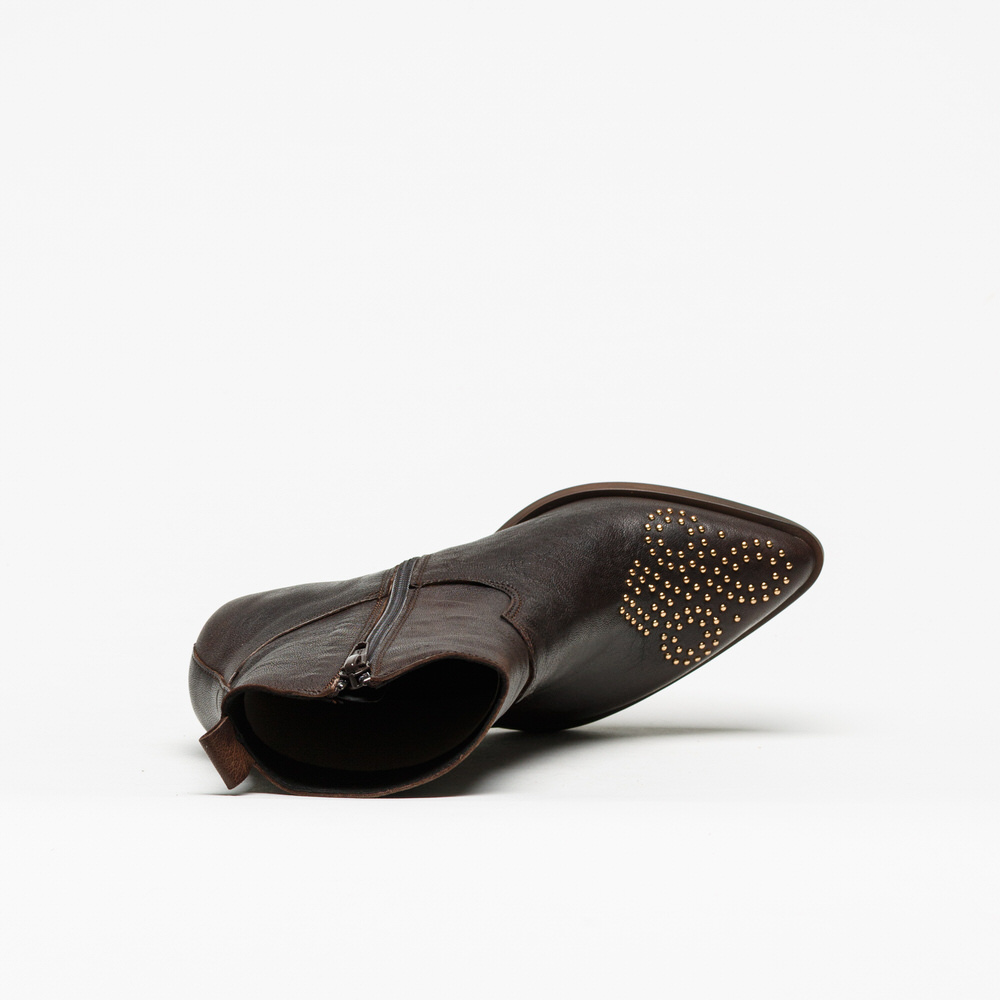 Bota ABF-97 Candy 060 - Image 4