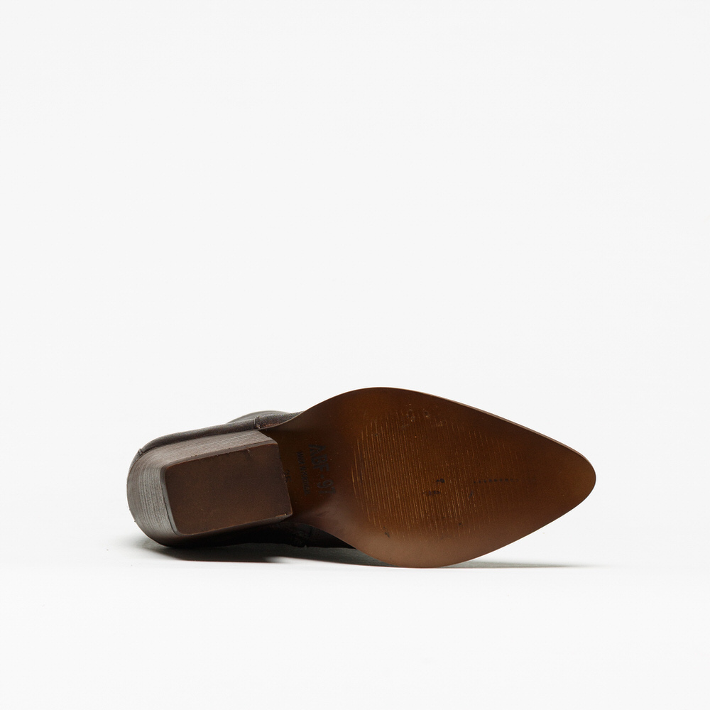 Bota ABF-97 Candy 060 - Image 5
