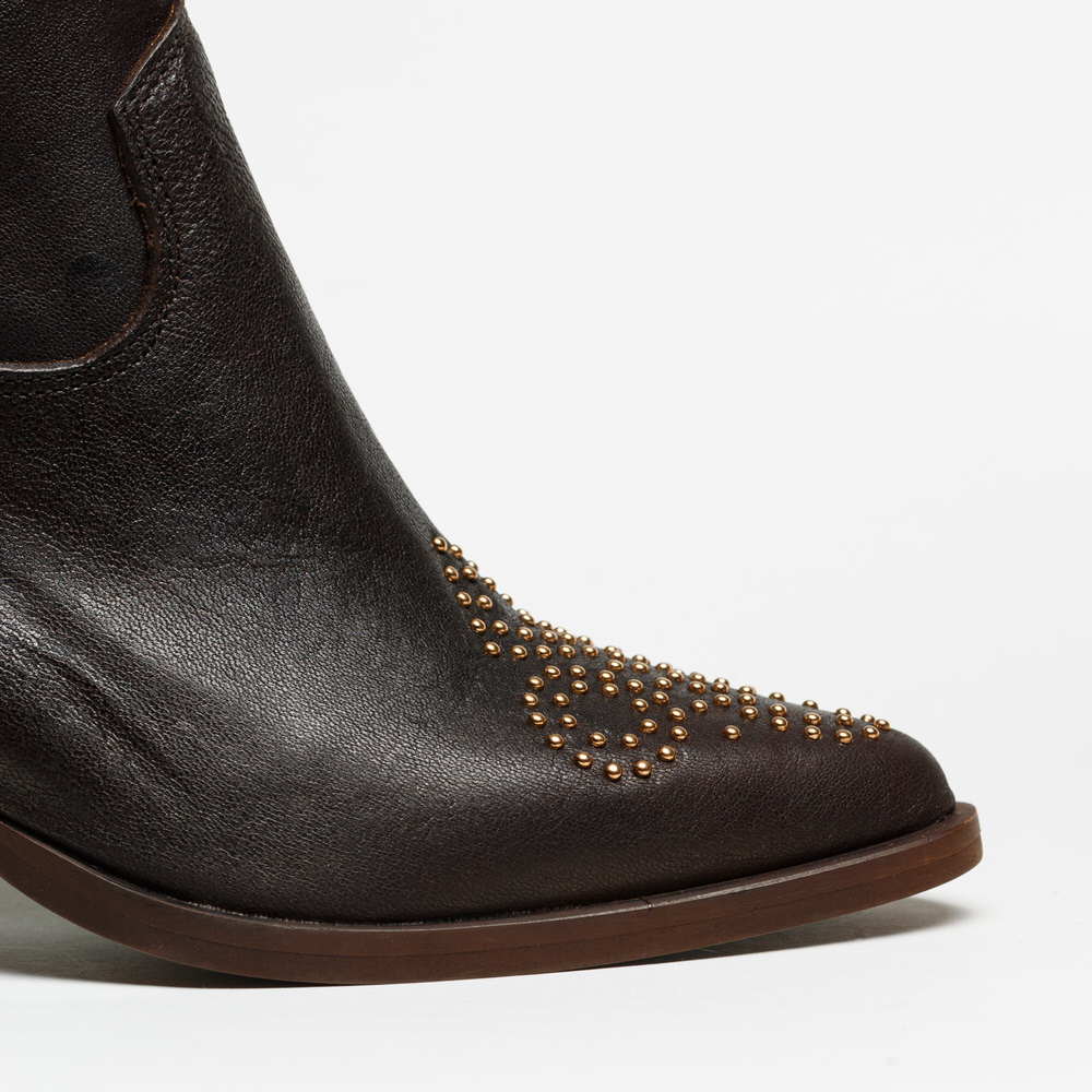 Bota ABF-97 Candy 060 - Image 6
