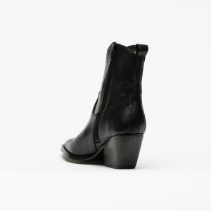 Bota ABF-97 Candy 050 Black - Image 3