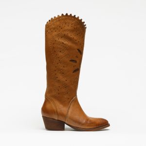 Bota ABF-97 Owen 991 Glace