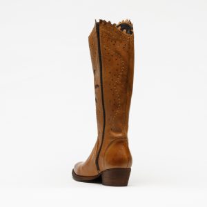 Bota ABF-97 Owen 991 Glace - Image 3