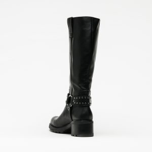 Bota ABF-97 Sierra 160 Black - Image 3