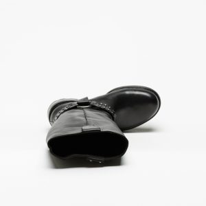 Bota ABF-97 Sierra 160 Black - Image 4