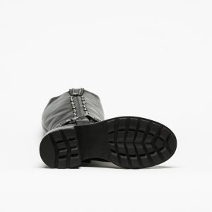 Bota ABF-97 Sierra 160 Black - Image 5
