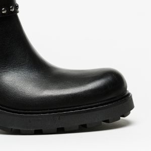 Bota ABF-97 Sierra 160 Black - Image 6
