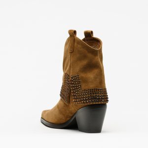 Bota BeFree Sanse 2529 - Image 3