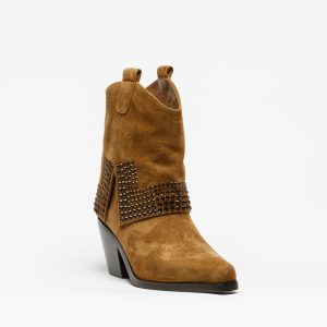 Bota BeFree Sanse 2529 - Image 2
