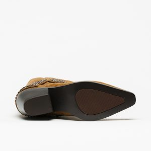 Bota BeFree Sanse 2529 - Image 5