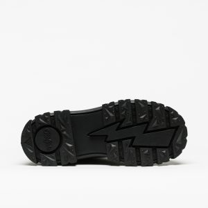 Bota Buffalo Aspha Rld Pin Black - Image 5