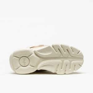 Sapatilha Buffalo Cld Chai Beige - Image 5