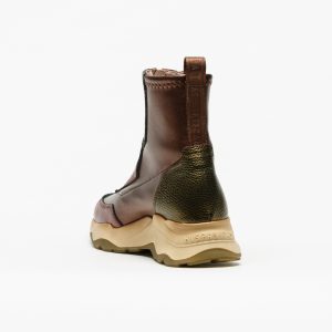 Bota Hispanitas Bolmet Avellana - Image 3