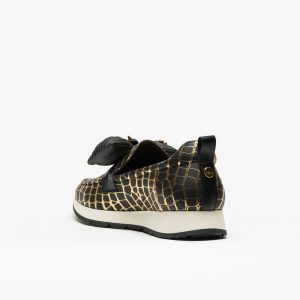 Mocassim MLV Alicia 15 Black - Image 3