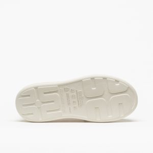 Sapatilha Melissa Bold Beige Pink - Image 5