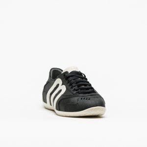 Sapatilha Melissa Motion Beige Black - Image 2