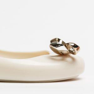 Sabrina Melissa Sweet Love Glam Beige - Image 6