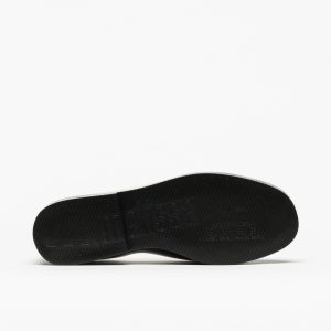 Sabrina Melissa Switch Black Beige - Image 5