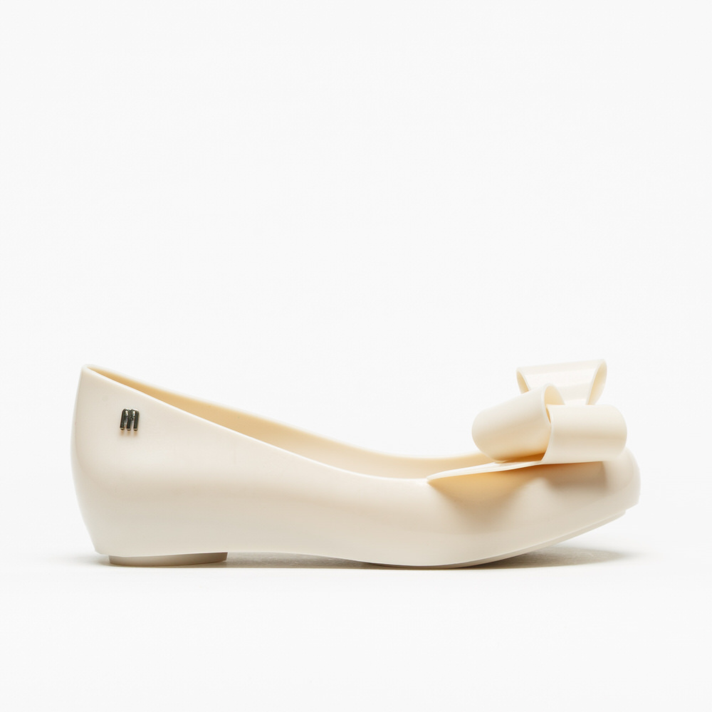 Sabrina Melissa Ultragirl Classy Beige