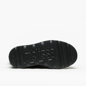 Bota Melissa Warm Black - Image 5