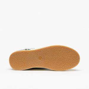 Sapatilha Nan-Ku Couture EFA-06 Jeans Blue - Image 5
