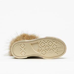 Sapatilha Nan-Ku Couture EFD-04C - Image 5