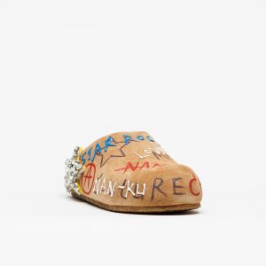 Chinelo Nan-Ku Couture EFS-80C-P - Image 2