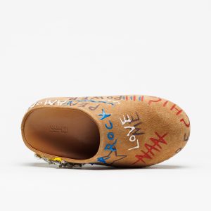 Chinelo Nan-Ku Couture EFS-80C-P - Image 4