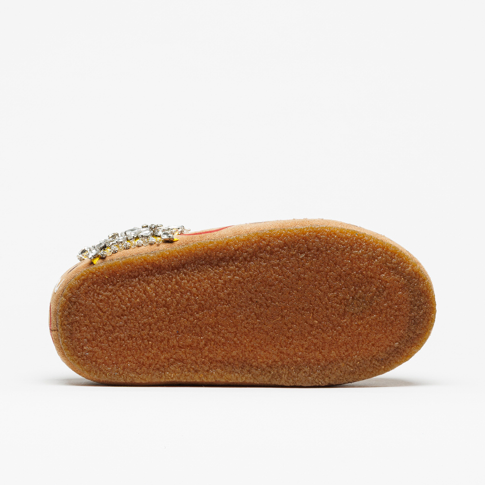 Chinelo Nan-Ku Couture EFS-80C-P - Image 5