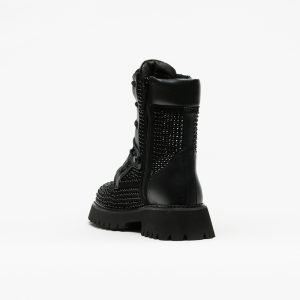 Bota Noa Harmon Noir Black - Image 3