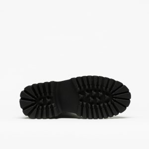 Bota Noa Harmon Noir Black - Image 5