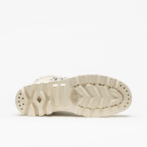 Bota Palladium Pampa Hi Zip Leo Wave Gray - Image 5