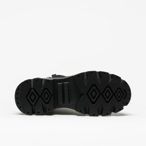 Bota Palladium Pallasquad Zip Tx Black - Image 5