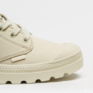 Bota Palladium Pampa Hi Zip Sahara - Image 6